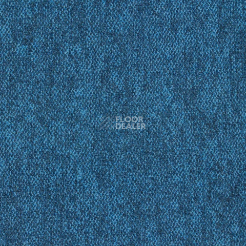 Haima Coral 23 фото 14 | FLOORDEALER
